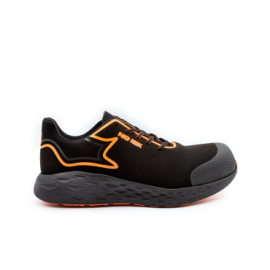 NORISK 43 ESD WRU SRC S1P...