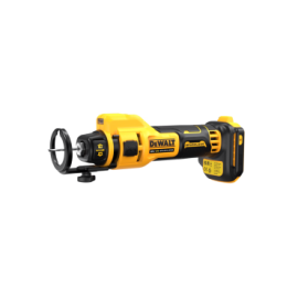 DEWALT XR 18V ​​Brushless...
