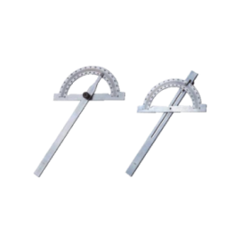 Transportador de Ângulos...