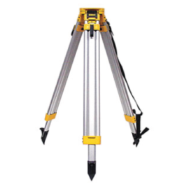 Tripé De Aluminio DeWalt...