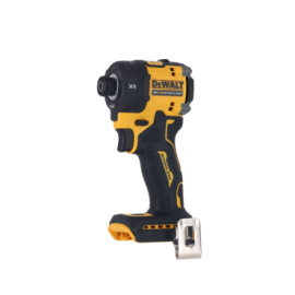 Aparafusadora Impacto...