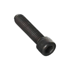 E1555 5/16X1 1/2 SH SCREW