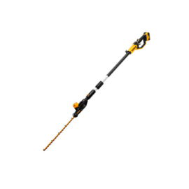 Cortasetos Telescópico XR...