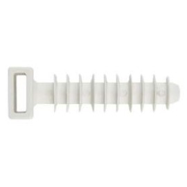 Bucha para Abraçadeira de...