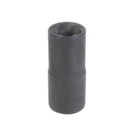 KING TONY 1/2' 18 mm...