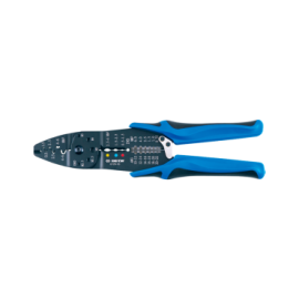 Alicate de Crimpar...