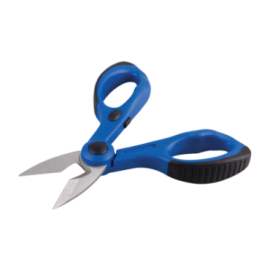 Tijeras de Electricista...