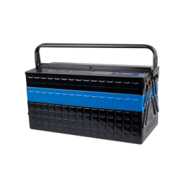 CAIXA DE FERRAMENTA...