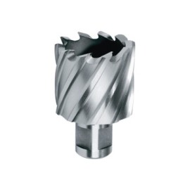 RUKO Crown Drill Bit HSS -...