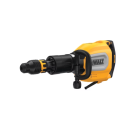 MARTELO DEMOLIDOR BRUSHLESS...