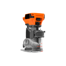 BOF18BL3-0 18v Tupia...