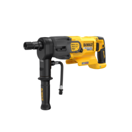 DEWALT XR FLEXVOLT 54V...