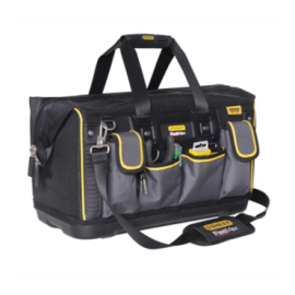 Bolsa de Gran Abertura 50 x...