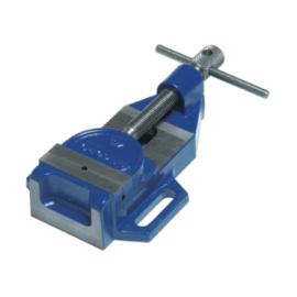 Mordente de Broca IRWIN 100 mm