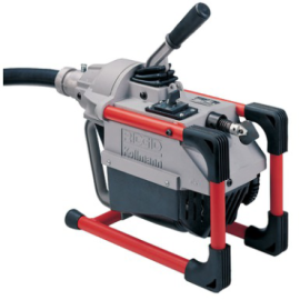 RIDGID K-60SP SE A25...