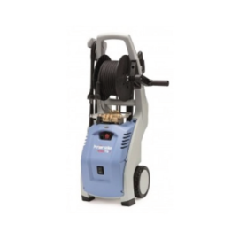 Lavadora Alta Pressão para...