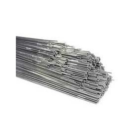Varilla TIG INOX 316L Ø1mm...