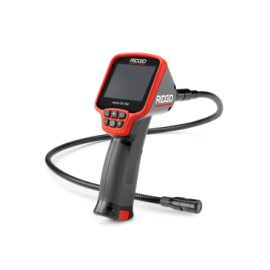 RIDGID Micro CA-150...