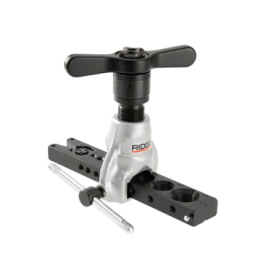 Abocardador de Roquete 458R...