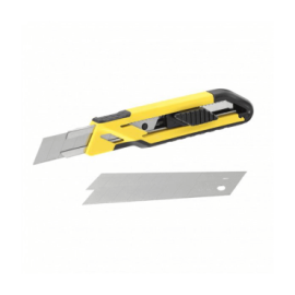 X-Ato MPP 18mm  REF:...