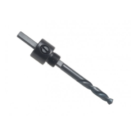 Adaptador para Coroas de...