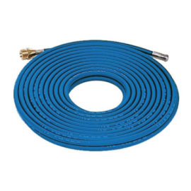 KRANZLE Pipe Cleaning Hoses...