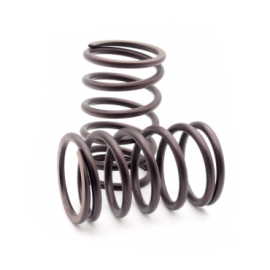 Plunger spring K4.7x36x69...