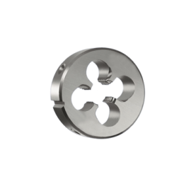 Caçonete Métrica Rosca...