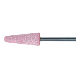 MO MONTADA KE2032 6AR 30 O 5V