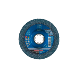 Discos Flap POLIFAN...