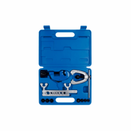 Conjunto de Expansores 45º...