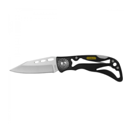 FACA OUTDOOR SKELETON