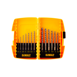 DeWalt Though Case with 13...