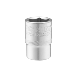 1/2' CHAVE DE CAIXA 19mm