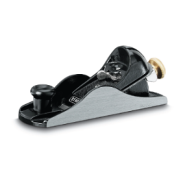 Plaina 220 40x178mm STANLEY®