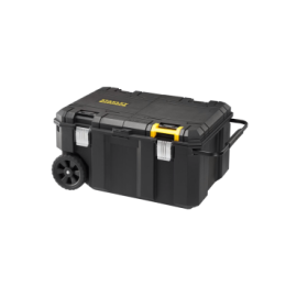 STANLEY FATMAX 113 Liter...