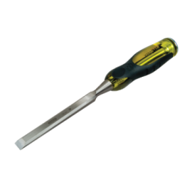 Formão 25mm STN0-16-261...