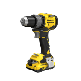 Destornillador BRUSHLESS...