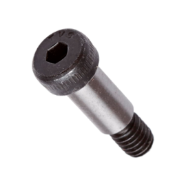 E197725 SHOULDER BOLT