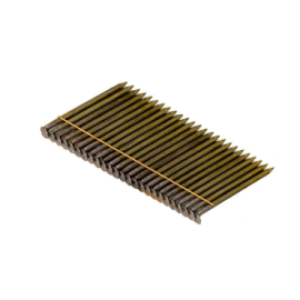 Dewalt POWER-TOOLS Dewalt...