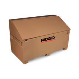 RIDGID Classic Chest (Slant...