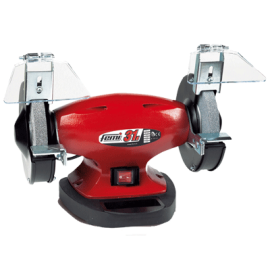 Esmeriladora Bricolaje 31N...