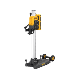 DEWALT POWERSHIFT Diamond...