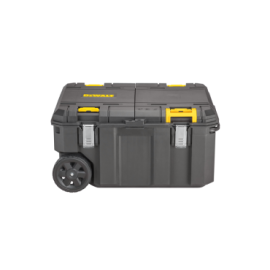 DEWALT TSTAK 113L Transport...