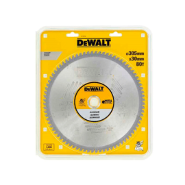 DeWalt Blade for circular...