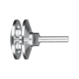 Porta-Ferramentas BO...