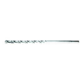 DeWalt Mansory Drill Bit...