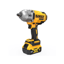 DEWALT XR 18V ​​Li-Ion 5Ah...