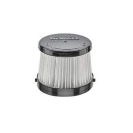 Filtro Lavable para...