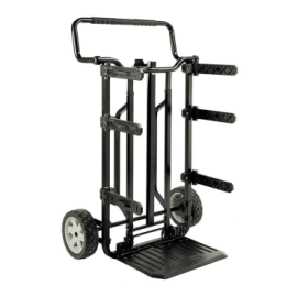 DEWALT Carriage TOUGHSYSTEM